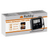 Eoshop Ruhhy 19155 kuchyňský teploměr se sondou Eoshop Ruhhy 19155 kuchyňský teploměr se sondou