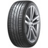 HANKOOK K127B RFT 275/35 R20 102 Y Run-flat Sklad 3 HANKOOK K127B RFT 275/35 R20 102 Y Run-flat Sklad 3