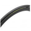 Pirelli P Zero Race 28-622 Pirelli P Zero Race 28-622