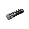 Svietidlo Fenix LD35R Svietidlo Fenix LD35R