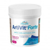 VITAR Veterinae ArtiVit Forte prášek 70g VITAR Veterinae ArtiVit Forte prášek 70g