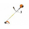 STIHL FS 70 C-E