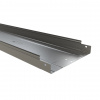 Žlab LINEAR+ L1B-N 200/60 MZ neperf. 3m Žlab LINEAR+ L1B-N 200/60 MZ neperf. 3m