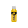 KREUL akrylová farba SOLO GOYA - 250 ml - zlatá KREUL akrylová farba SOLO GOYA - 250 ml - zlatá