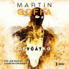 Martin Goffa: Děvčátko / Audiokniha / Mp3-Cd - Martin Goffa, EUROMEDIA GROUP Martin Goffa: Děvčátko / Audiokniha / Mp3-Cd - Martin Goffa, EUROMEDIA GROUP