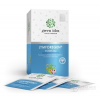 Green Idea LYMFOREGEN bylinný čaj 20x1,5 g (30 g) Green Idea LYMFOREGEN bylinný čaj 20x1,5 g (30 g)
