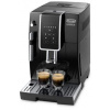 DeLonghi ECAM 350.15.B DeLonghi ECAM 350.15.B