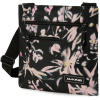 Dakine Jo Jo - Midnight Blooms - women´s one size Dakine Jo Jo - Midnight Blooms - women´s one size