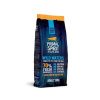 Primal Spirit Dog 70% Wild Waters 12kg (Primal Spirit Dog 70% Wild Waters 12kg) Primal Spirit Dog 70% Wild Waters 12kg (Primal Spirit Dog 70% Wild Waters 12kg)