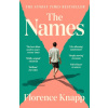 The Names The Names