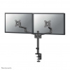 Neomounts by Newstar Neomounts DS60-425BL2 držiak / stojan na monitory 68,6 cm (27 Neomounts by Newstar Neomounts DS60-425BL2 držiak / stojan na monitory 68,6 cm (27