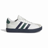 Detská Nízká obuv ADIDAS VL COURT 3.0 K IH3944 – Biela Detská Nízká obuv ADIDAS VL COURT 3.0 K IH3944 – Biela