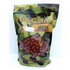 Krmivo pre ryby - Tigrí orech obrovský varený 1kg Stalomax (Krmivo pre ryby - Tigrí orech obrovský varený 1kg Stalomax) Krmivo pre ryby - Tigrí orech obrovský varený 1kg Stalomax (Krmivo pre ryby - Tigrí orech obrovský varený 1kg Stalomax)