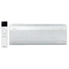 SAMSUNG WindFree TM Comfort S2 5,00/6,00 kW SAMSUNG WindFree TM Comfort S2 5,00/6,00 kW