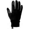 Relax Deft zateplené rukavice ATR47B Velikost: L Relax Deft zateplené rukavice ATR47B Velikost: L