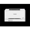 Canon i-SENSYS LBP646cdw - A4/LAN/WiFi/25ppm/colour/USB Canon i-SENSYS LBP646cdw - A4/LAN/WiFi/25ppm/colour/USB