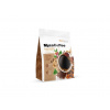 MycoMedica MycoCoffee 20 x 3.5 g MycoMedica MycoCoffee 20 x 3.5 g