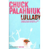 Lullaby Lullaby