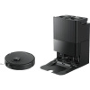 Roborock Qrevo Edge 5V1 Roborock Qrevo Edge 5V1