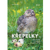 Křepelky - 100 otázek o plemenech, chovu, marketingu Křepelky - 100 otázek o plemenech, chovu, marketingu