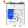 Baterie Samsung EB-BA546ABY 5000mAh pro Galaxy A256 A346 A356 A546 A556 Baterie Samsung EB-BA546ABY 5000mAh pro Galaxy A256 A346 A356 A546 A556