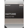 synology Synology HAT5300-4T pevný disk 3.5
