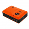 NEO TOOLS 11-997, Jumpstarter do auta NEO TOOLS 11-997, Jumpstarter do auta
