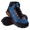 Shoes Elbrus Endewa Mid Wp Gr M 92800442292 (115051) Black 45 Shoes Elbrus Endewa Mid Wp Gr M 92800442292 (115051) Black 45