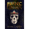 Princ - Devney Perry Princ - Devney Perry