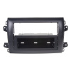 ISO redukcia pre Peugeot Boxer, Fiat Ducato, Citroën Jumper 2021- ISO redukcia pre Peugeot Boxer, Fiat Ducato, Citroën Jumper 2021-