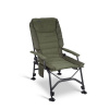 Sonik SONIK BANK-TEK HI-BACK RECLINER KRESLO, Variant Hmotnosť:8,2 kg, Typ:Hi-Back Recliner Sonik SONIK BANK-TEK HI-BACK RECLINER KRESLO, Variant Hmotnosť:8,2 kg, Typ:Hi-Back Recliner