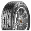 Continental CrossContact H/T 215/65 R16 FR 98 V-137428 Continental CrossContact H/T 215/65 R16 FR 98 V-137428