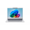 Acer Aspire 14 AI/A14-I71M-55XP/U5-325/14 Acer Aspire 14 AI/A14-I71M-55XP/U5-325/14