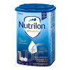 Nutrilon 1 Advanced 800 g Nutrilon 1 Advanced 800 g