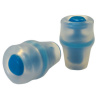 Ventil Hydrapak Bite Valve Sheath 2 PACK Ventil Hydrapak Bite Valve Sheath 2 PACK