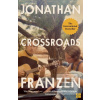 Crossroads (Jonathan Franzen) Crossroads (Jonathan Franzen)