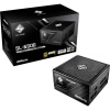 ASRock Steel Legend SL-650G sieťový zdroj pre PC 650 W ATX 80 PLUS® Gold; 90-UXS065-GFEAAA ASRock Steel Legend SL-650G sieťový zdroj pre PC 650 W ATX 80 PLUS® Gold; 90-UXS065-GFEAAA