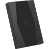 Arctic RGB Controller ACFAN00224A Arctic RGB Controller ACFAN00224A