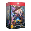 Truxton Extreme - Thunder Master Edition (SWITCH 2) Truxton Extreme - Thunder Master Edition (SWITCH 2)