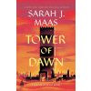 Tower of Dawn Tower of Dawn