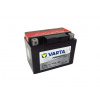 Varta YT4L-BS 12V 3Ah 40A, 503014 Varta YT4L-BS 12V 3Ah 40A, 503014