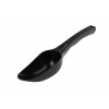Spomb Lopatka Scoop Black Spomb Lopatka Scoop Black