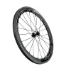 Zipp 454 NSW, predné koleso 700C - bezdušové - Center Lock - 12x100 mm Zipp 454 NSW, predné koleso 700C - bezdušové - Center Lock - 12x100 mm