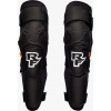 RACE FACE chrániče na nohy AMBUSH stealth Velikost: M RACE FACE chrániče na nohy AMBUSH stealth Velikost: M