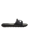 Nike Victori One Womens Slides Black/White 5.5(39) Nike Victori One Womens Slides Black/White 5.5(39)