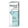 NIZORAL CARE tonikum pre pokožku hlavy 100 ml NIZORAL CARE tonikum pre pokožku hlavy 100 ml
