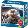 PRIME 3D PUZZLE - Astronaut 150 dielikov PRIME 3D PUZZLE - Astronaut 150 dielikov