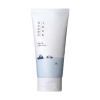 Round Lab Renewal 1025 Dokdo Cleanser Regeneračný čistiaci gél na pleť 150 ml Round Lab Renewal 1025 Dokdo Cleanser Regeneračný čistiaci gél na pleť 150 ml