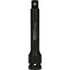 KS TOOLS Predĺženie, nástrčkový kľúč 5151135 KS TOOLS Predĺženie, nástrčkový kľúč 5151135