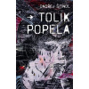 Tolik popela - Štindl Ondřej Tolik popela - Štindl Ondřej